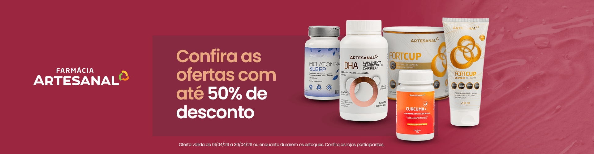 promo-abril-2026-homedesk